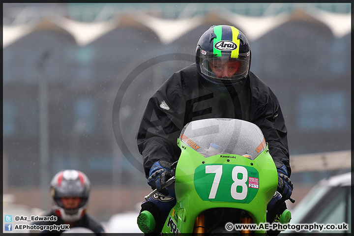 BMCRC_Brands_Hatch_29-03-15_AE_024.jpg