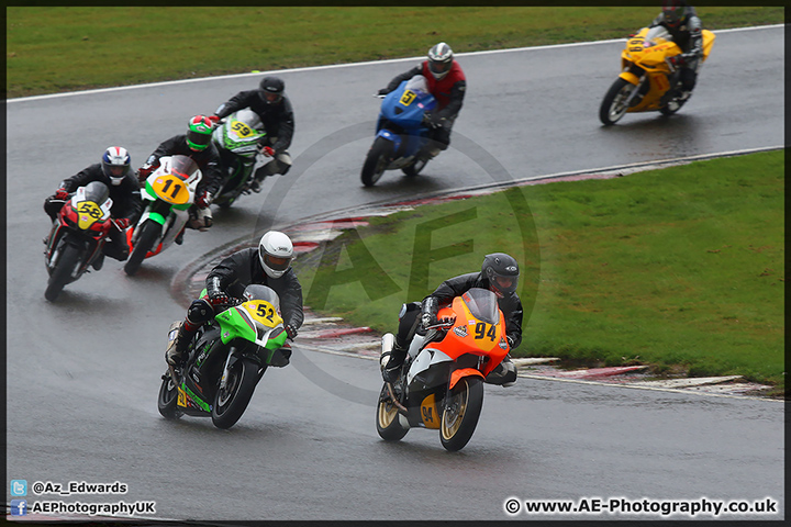 BMCRC_Brands_Hatch_29-03-15_AE_026.jpg