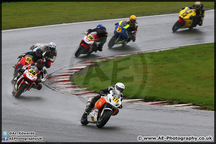 BMCRC_Brands_Hatch_29-03-15_AE_027.jpg