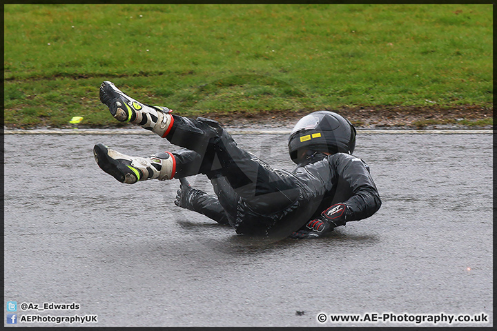 BMCRC_Brands_Hatch_29-03-15_AE_029.jpg