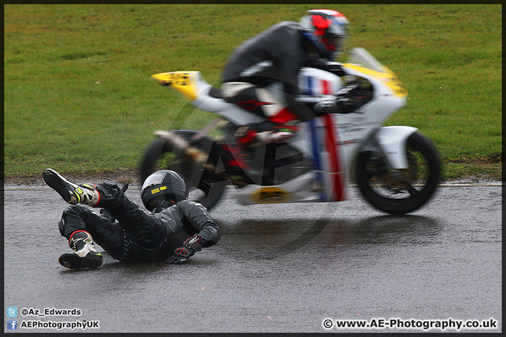 BMCRC_Brands_Hatch_29-03-15_AE_030.jpg