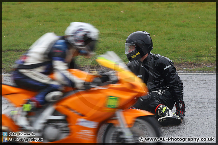 BMCRC_Brands_Hatch_29-03-15_AE_031.jpg