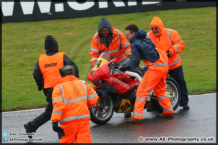 BMCRC_Brands_Hatch_29-03-15_AE_033.jpg