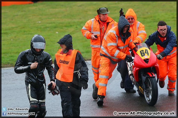 BMCRC_Brands_Hatch_29-03-15_AE_034.jpg