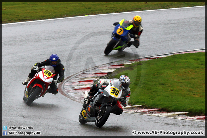 BMCRC_Brands_Hatch_29-03-15_AE_035.jpg