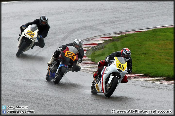 BMCRC_Brands_Hatch_29-03-15_AE_036.jpg