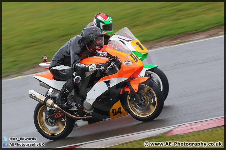 BMCRC_Brands_Hatch_29-03-15_AE_041.jpg