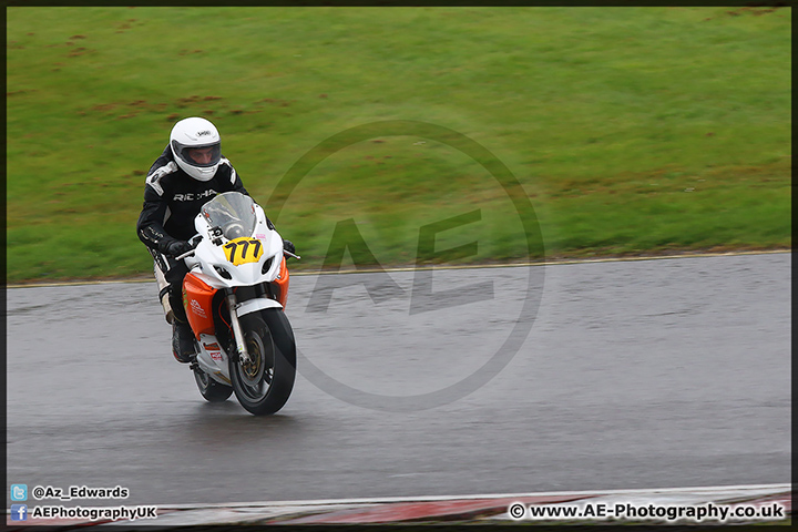 BMCRC_Brands_Hatch_29-03-15_AE_042.jpg
