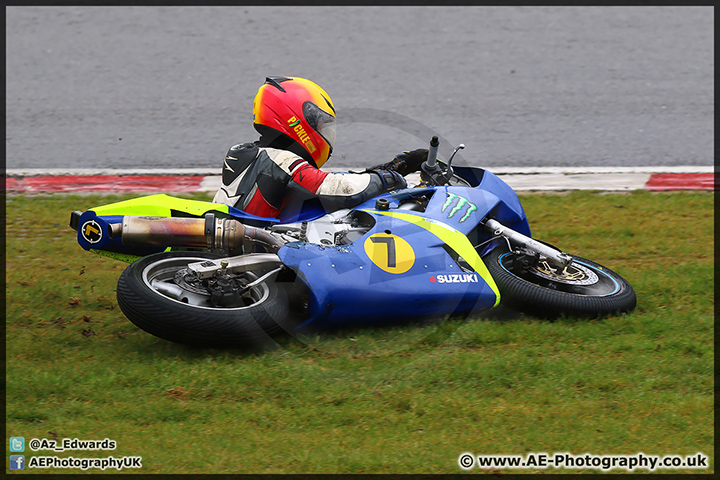 BMCRC_Brands_Hatch_29-03-15_AE_043.jpg