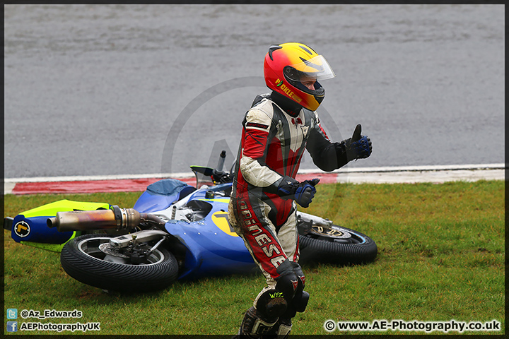 BMCRC_Brands_Hatch_29-03-15_AE_045.jpg