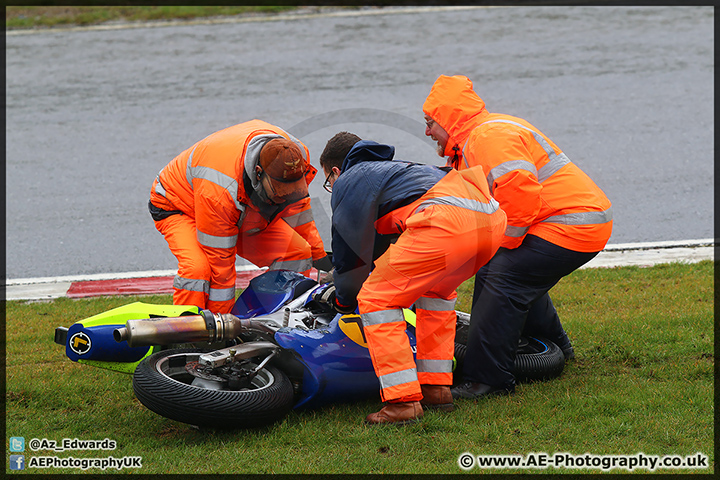 BMCRC_Brands_Hatch_29-03-15_AE_046.jpg