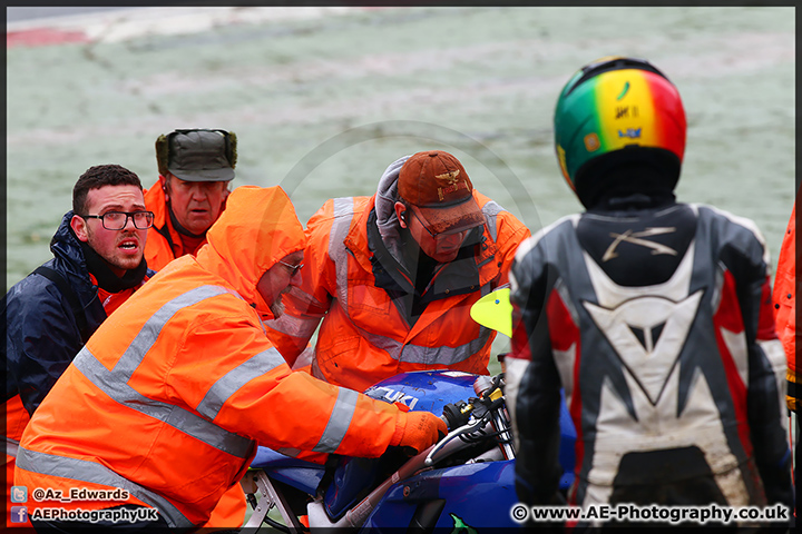 BMCRC_Brands_Hatch_29-03-15_AE_047.jpg