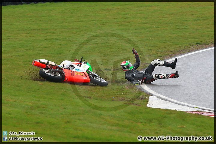 BMCRC_Brands_Hatch_29-03-15_AE_049.jpg