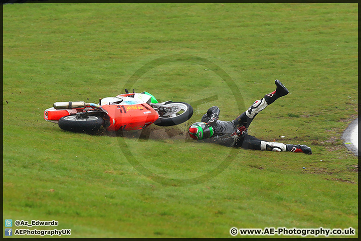 BMCRC_Brands_Hatch_29-03-15_AE_050.jpg