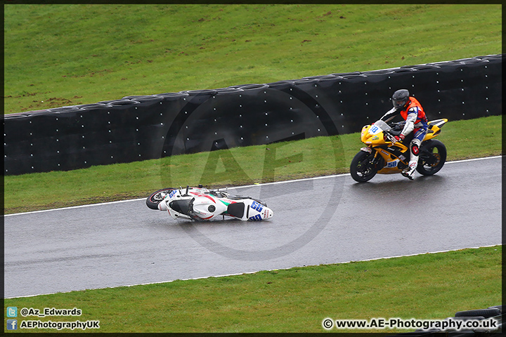 BMCRC_Brands_Hatch_29-03-15_AE_055.jpg