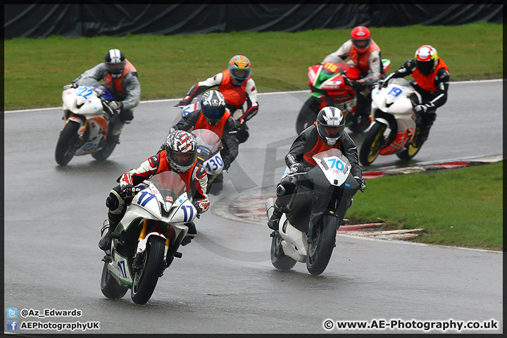 BMCRC_Brands_Hatch_29-03-15_AE_057.jpg