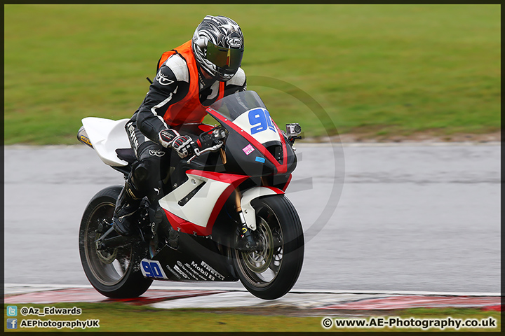 BMCRC_Brands_Hatch_29-03-15_AE_059.jpg