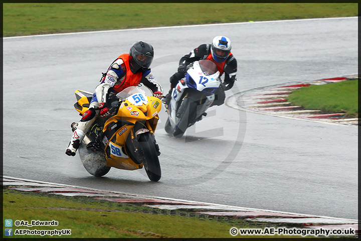 BMCRC_Brands_Hatch_29-03-15_AE_060.jpg