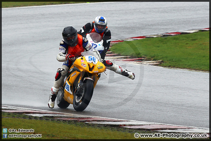 BMCRC_Brands_Hatch_29-03-15_AE_061.jpg