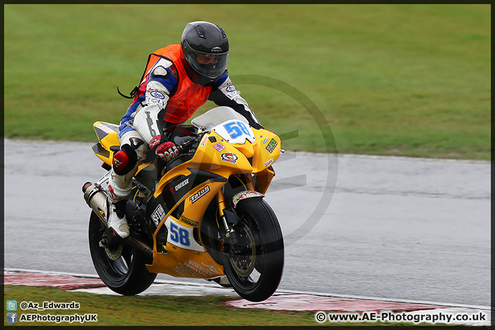 BMCRC_Brands_Hatch_29-03-15_AE_062.jpg
