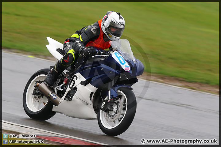 BMCRC_Brands_Hatch_29-03-15_AE_063.jpg