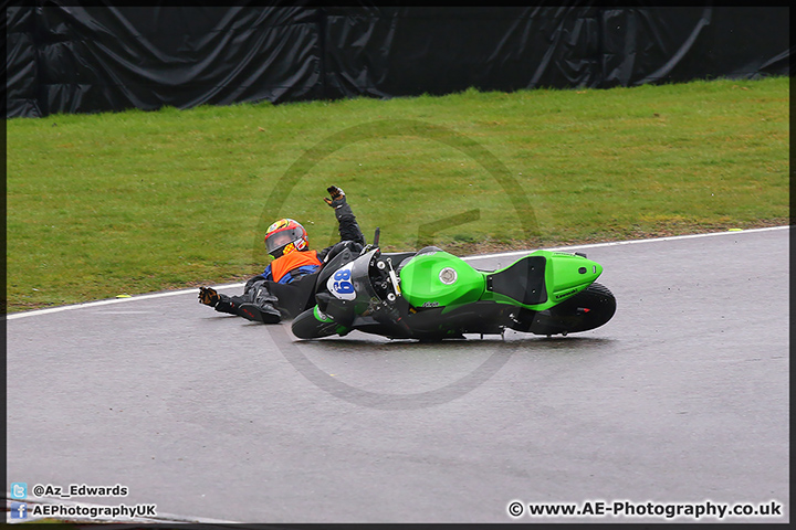 BMCRC_Brands_Hatch_29-03-15_AE_065.jpg