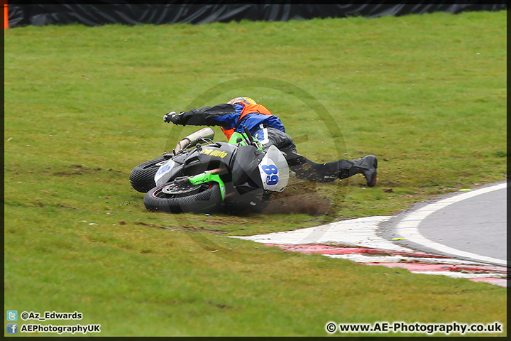 BMCRC_Brands_Hatch_29-03-15_AE_066.jpg