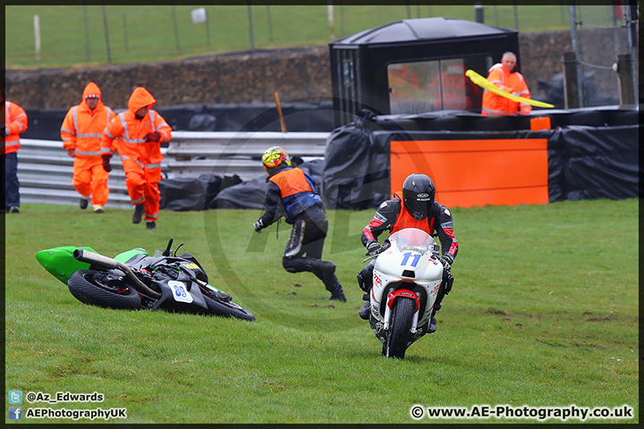 BMCRC_Brands_Hatch_29-03-15_AE_068.jpg