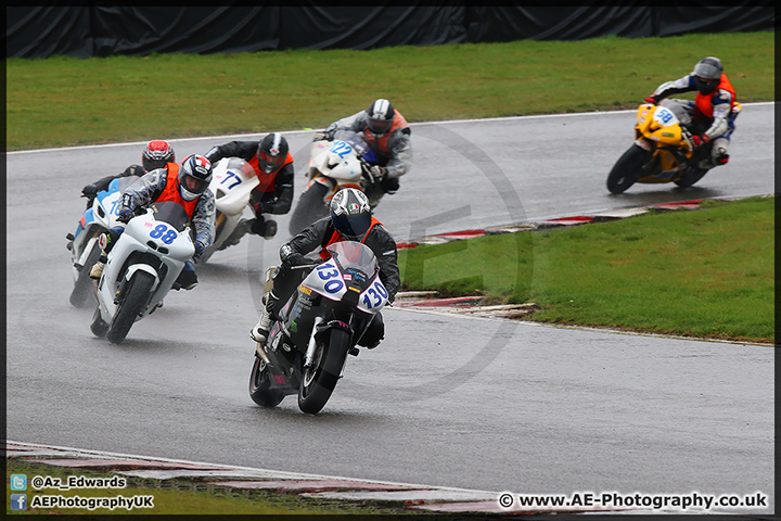 BMCRC_Brands_Hatch_29-03-15_AE_069.jpg