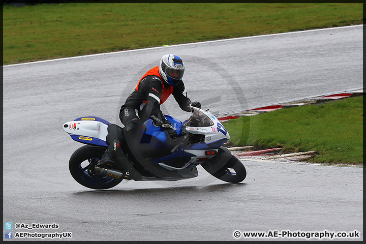 BMCRC_Brands_Hatch_29-03-15_AE_072.jpg
