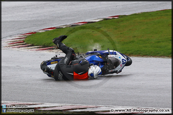 BMCRC_Brands_Hatch_29-03-15_AE_073.jpg
