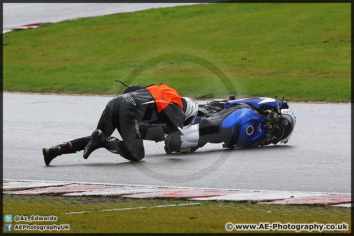 BMCRC_Brands_Hatch_29-03-15_AE_074.jpg