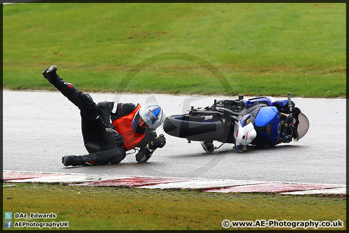 BMCRC_Brands_Hatch_29-03-15_AE_075.jpg