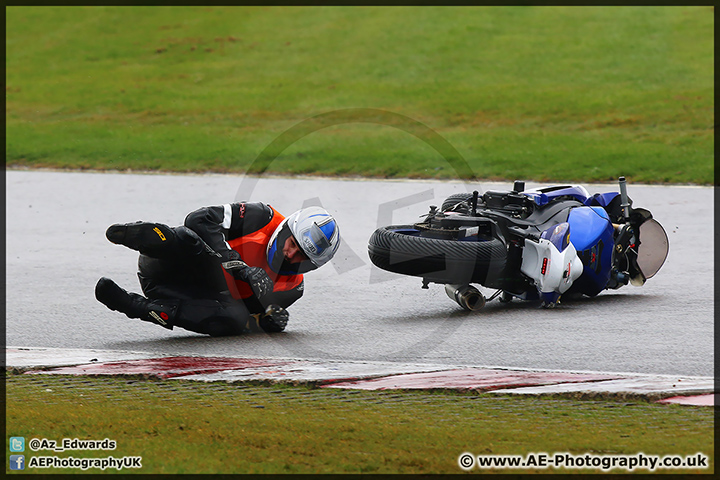 BMCRC_Brands_Hatch_29-03-15_AE_076.jpg