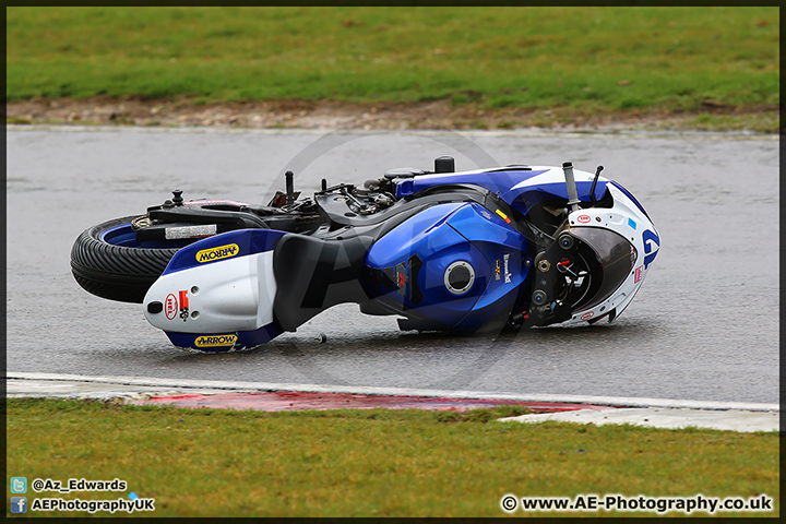 BMCRC_Brands_Hatch_29-03-15_AE_077.jpg
