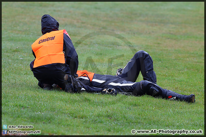 BMCRC_Brands_Hatch_29-03-15_AE_079.jpg