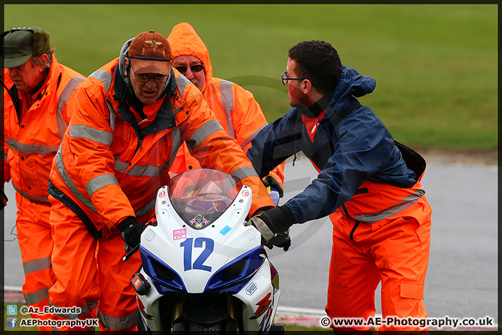 BMCRC_Brands_Hatch_29-03-15_AE_080.jpg