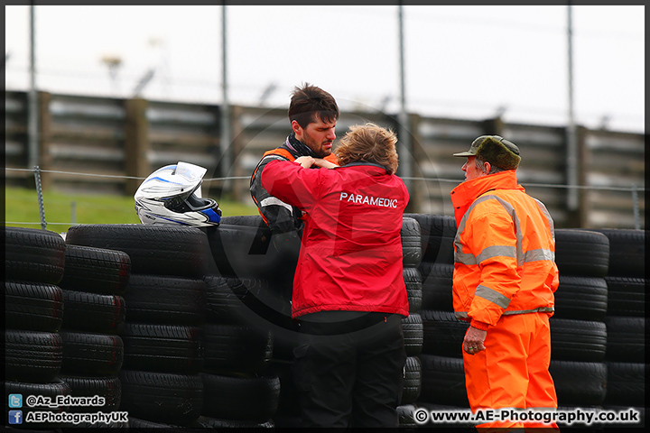 BMCRC_Brands_Hatch_29-03-15_AE_081.jpg