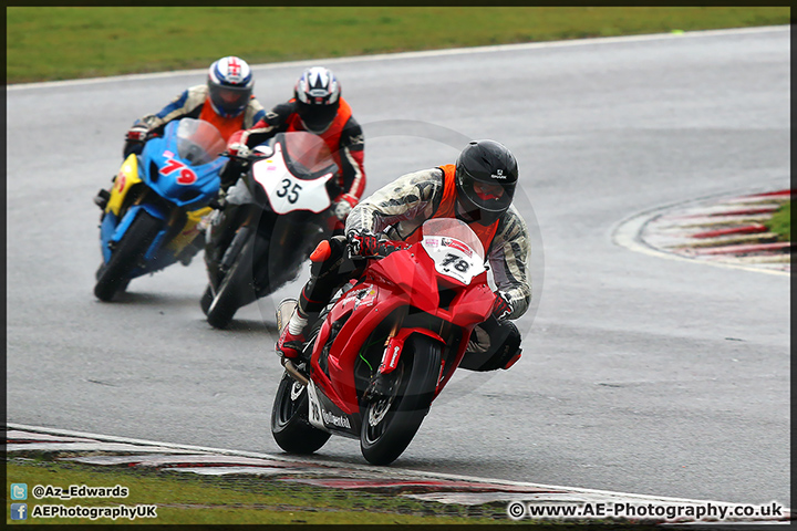 BMCRC_Brands_Hatch_29-03-15_AE_082.jpg