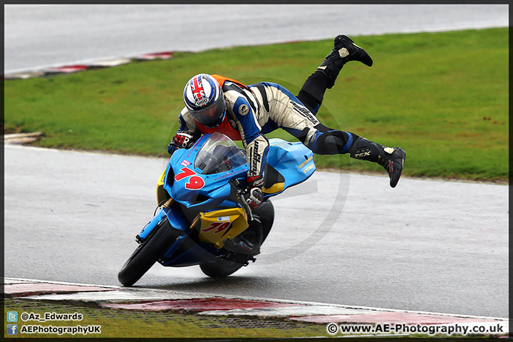 BMCRC_Brands_Hatch_29-03-15_AE_083.jpg