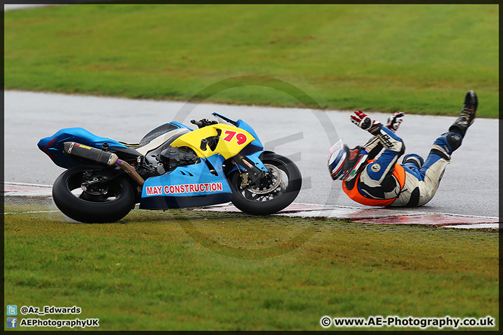 BMCRC_Brands_Hatch_29-03-15_AE_086.jpg