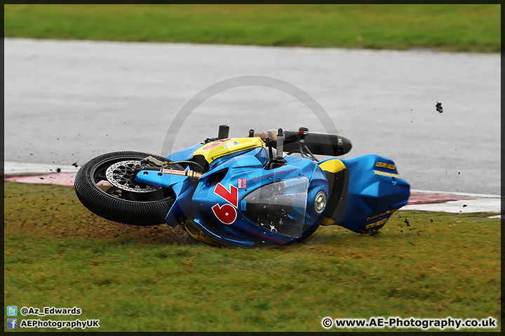 BMCRC_Brands_Hatch_29-03-15_AE_087.jpg