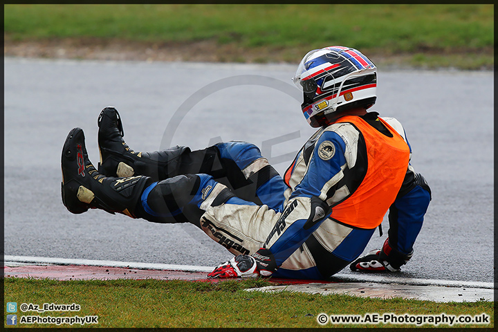 BMCRC_Brands_Hatch_29-03-15_AE_089.jpg