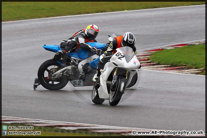 BMCRC_Brands_Hatch_29-03-15_AE_091.jpg