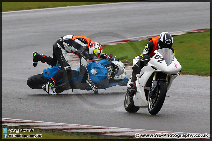 BMCRC_Brands_Hatch_29-03-15_AE_092.jpg