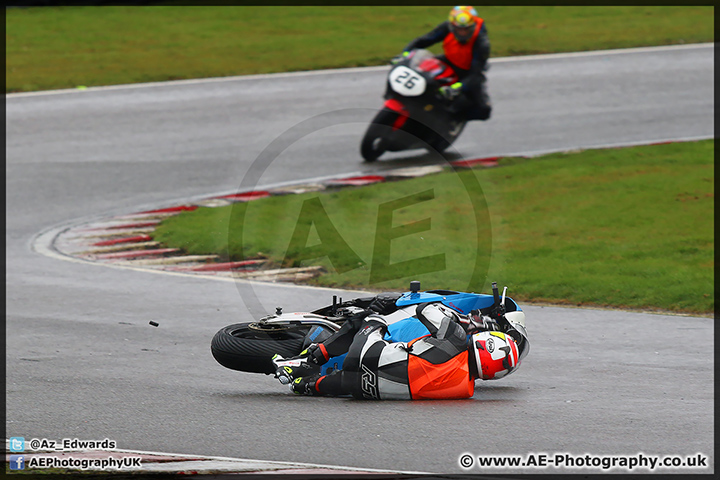 BMCRC_Brands_Hatch_29-03-15_AE_093.jpg