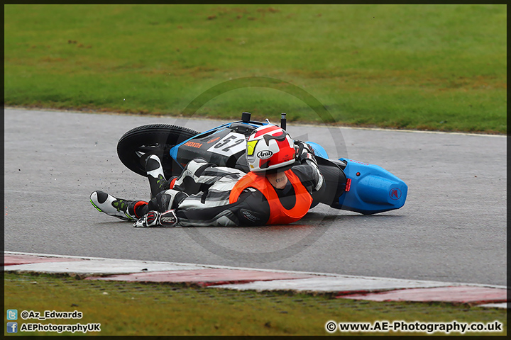 BMCRC_Brands_Hatch_29-03-15_AE_094.jpg