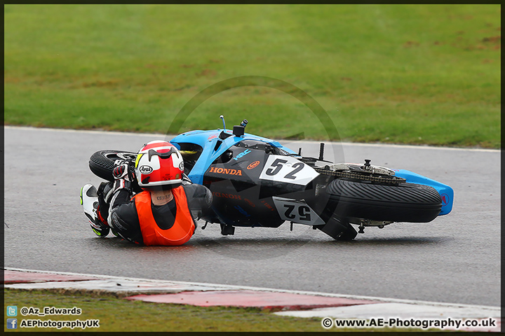 BMCRC_Brands_Hatch_29-03-15_AE_095.jpg