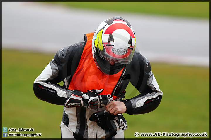 BMCRC_Brands_Hatch_29-03-15_AE_097.jpg