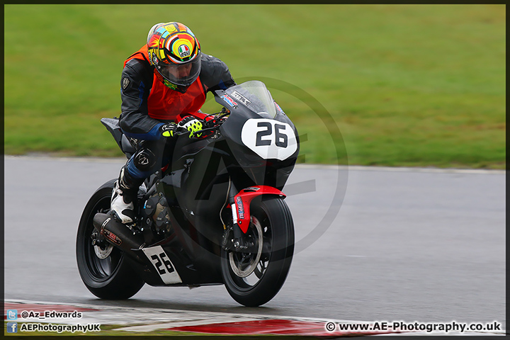 BMCRC_Brands_Hatch_29-03-15_AE_098.jpg